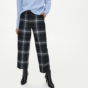 Wilfred Easy Pant
